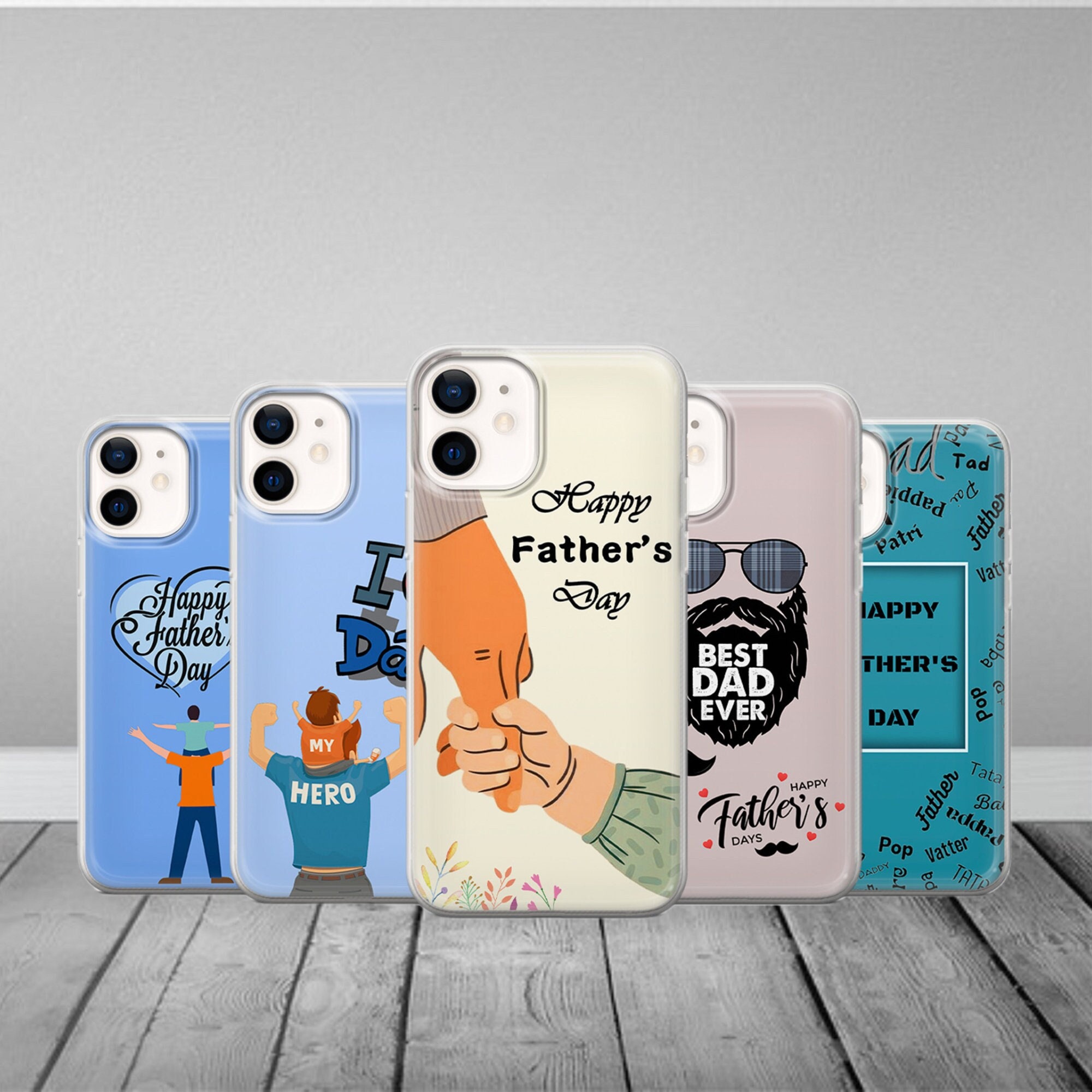  Galaxy S20 Ultra This Dad Is Officially 39 Father Papa Daddy  Birthday Case : Cell Phones & Accessories