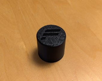 Fanatec QR1 cover dust protection cover