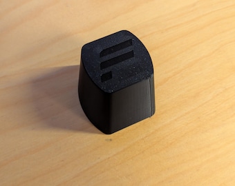 Fanatec QR2 cover dust protection cover