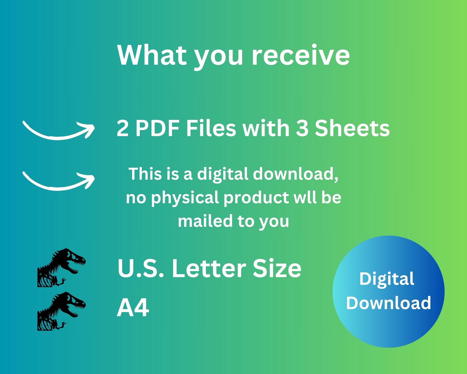 Trex Coloring Pages Detailed Tyrannosaurus Rex Coloring Sheets