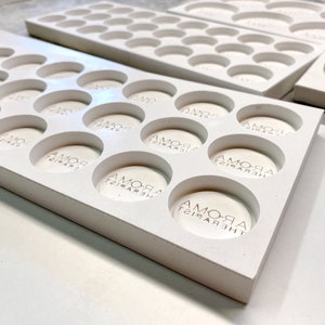 Custom Mold Etsy Singapore