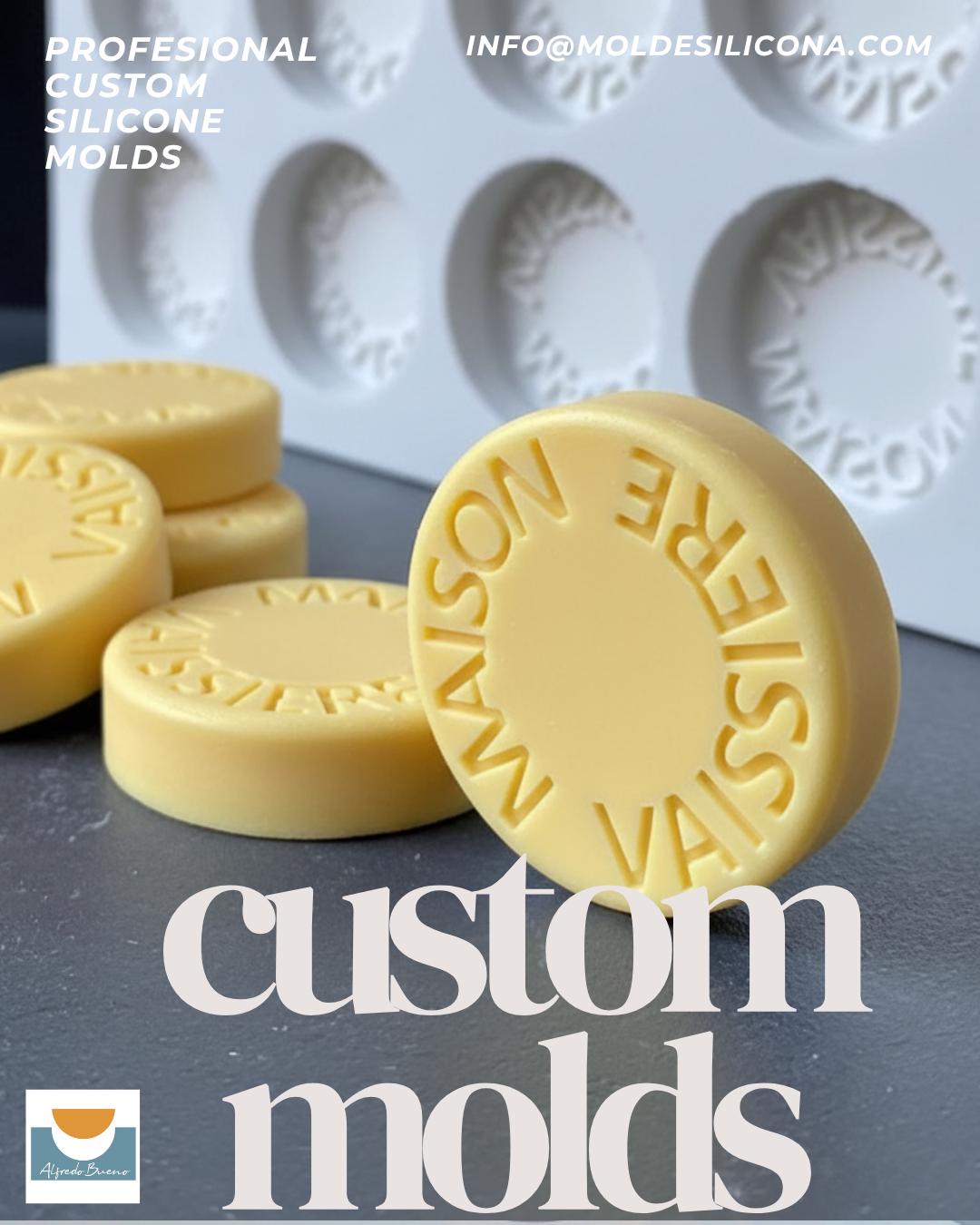 Selecto Bake Moule à chocolat en silicone 16 cavités, canards jaune moules en forme de canard Antiadhésifs en silicone de qualité alimentaire pour glaçons, gelées, fondants, bonbons durs