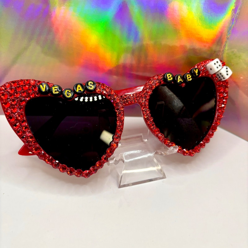 vegas-theme-party-outfits-etsy