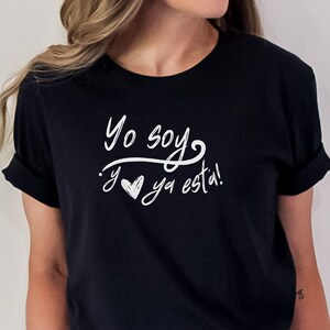Camisas Y Camisetas Etsy