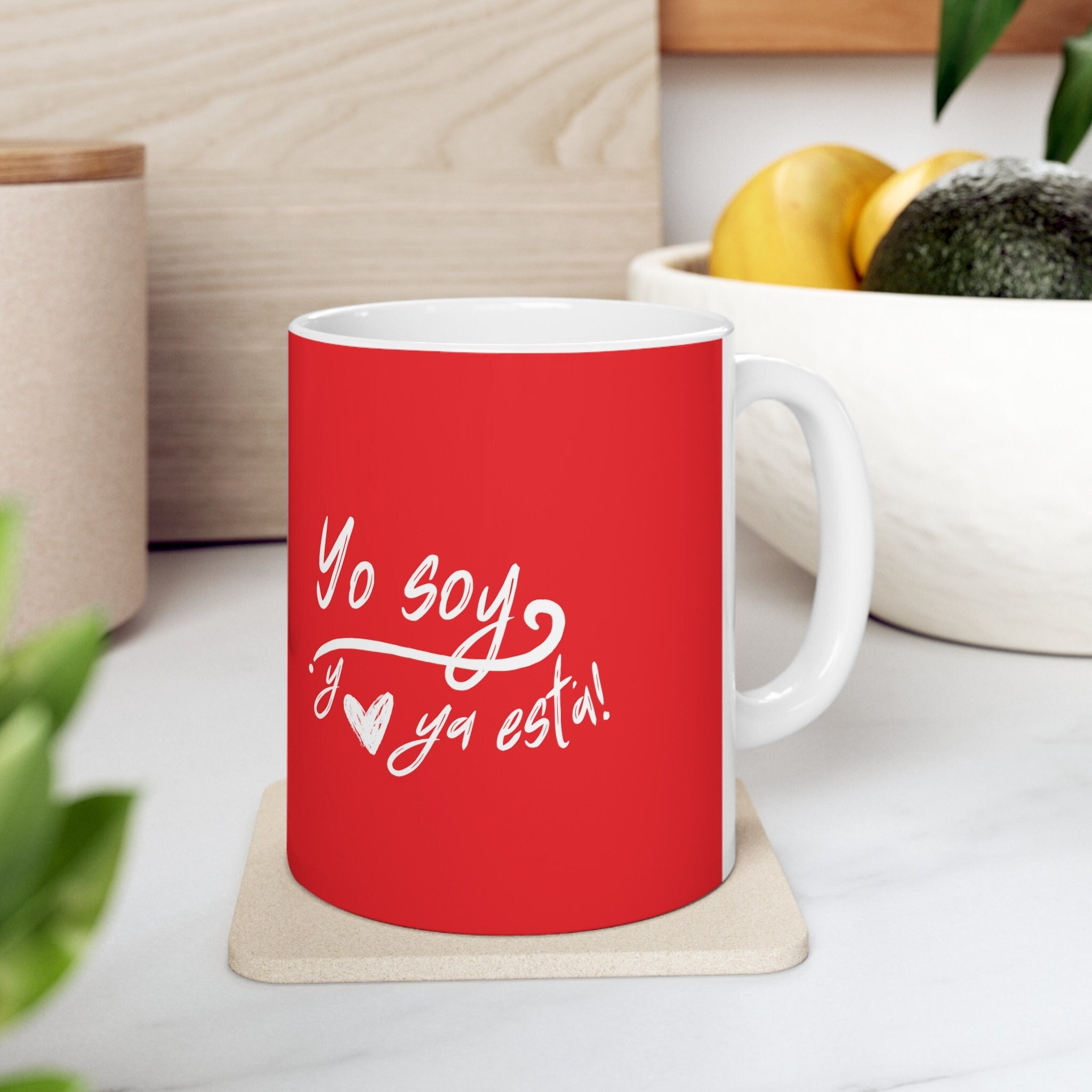 AranzaDrive ❁  Tazas bonitas, Tazas ceramica, Lindas tazas de café