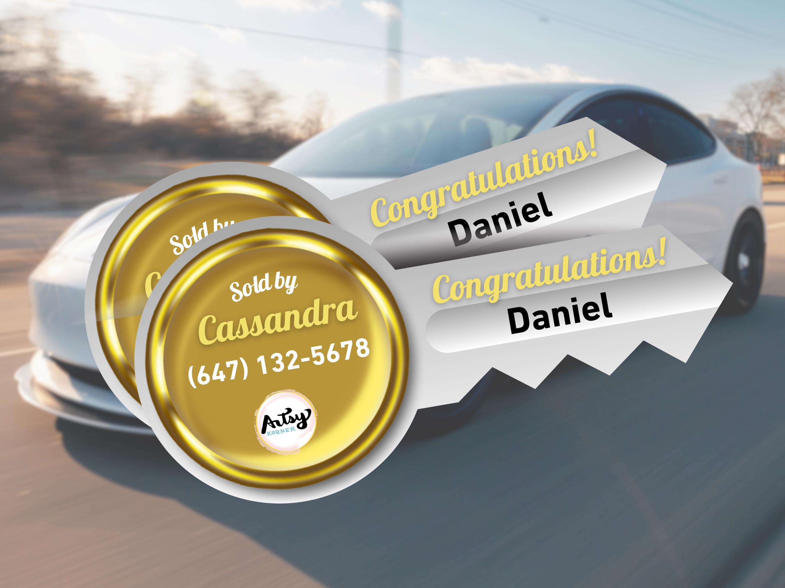 Giant Car Key Prop 1.0 | Big Key Car or House Gift | Dealership Photo ...