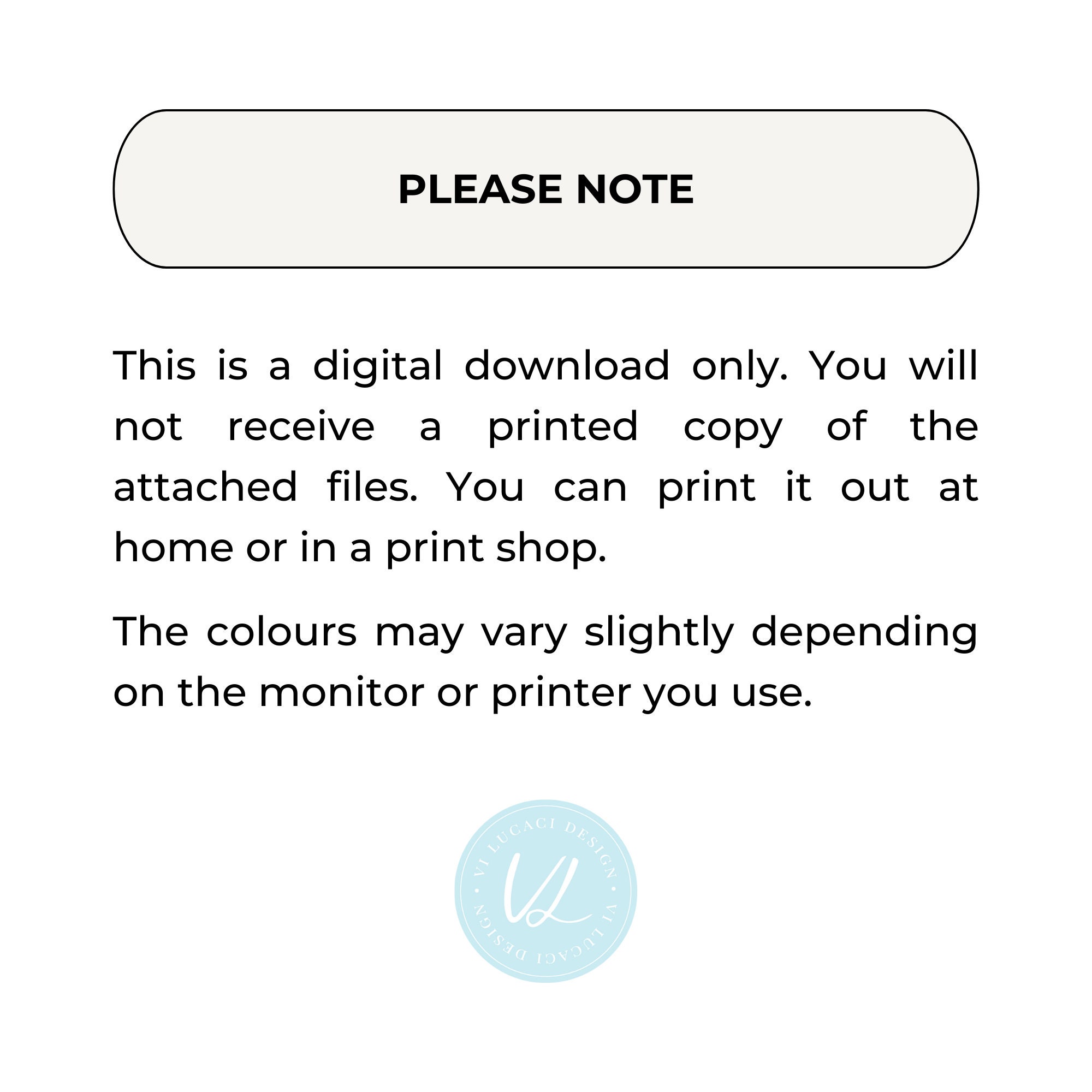 Printable Prayer Journal | Digital Bible Study Planner | Prayer Tracker ...
