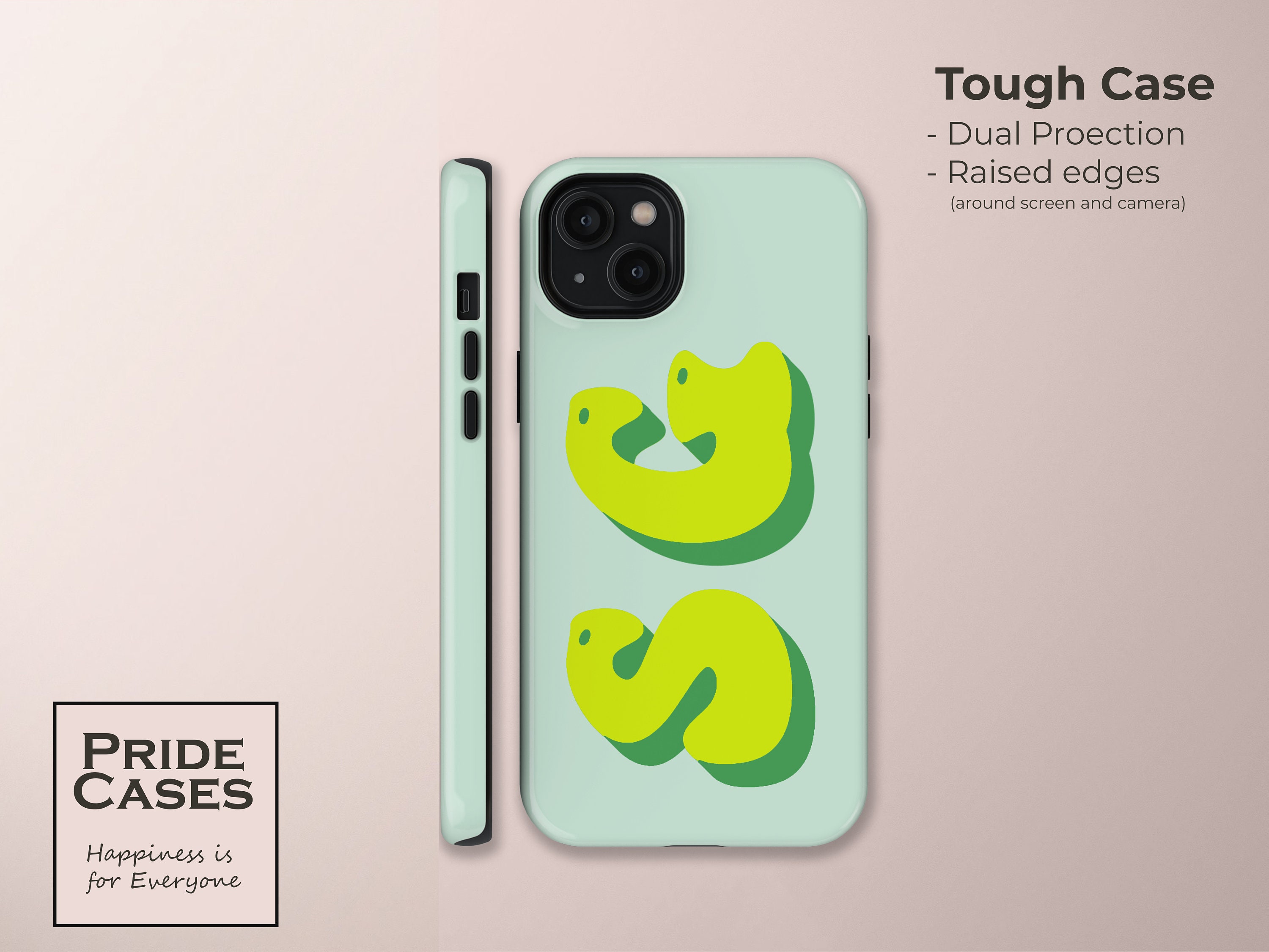 Bubble Letter Name Phone Case - Etsy Bubble Letter Name Phone Case - Etsy