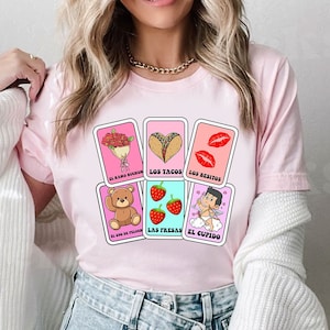 Valentines day cards svg, cute funny mexican valentine png, calorias de amor no cuentan svg, mexican valentine png, mexican valentine svg
