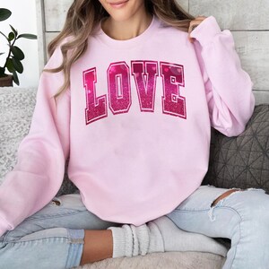 Love PNG, Love Valentines Sublimation Design, Valentine Png, Valentines day Png, Valentines Png, Retro Valentine Png, Digital Download