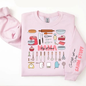 Can’t Talk Right Now Doing Mama Stay At Home Stuff Png,Mama Stuff Png,Funny Mama Quotes Png,Kitchen Mama Png,Mama& Baby Png,Mom Png,Mama Png