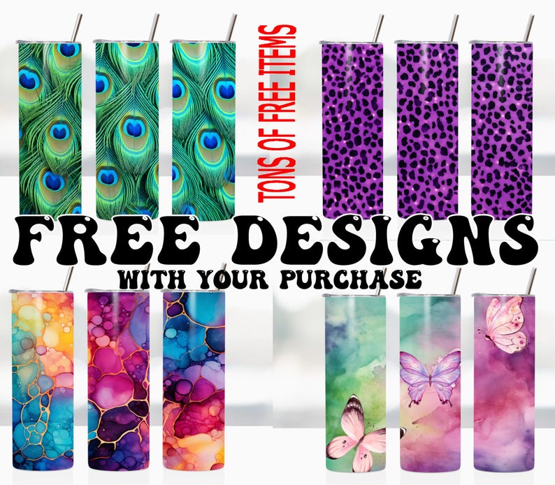 Christian Christmas Png, Coquette Jesus Christmas Png, Baby Jesus Png