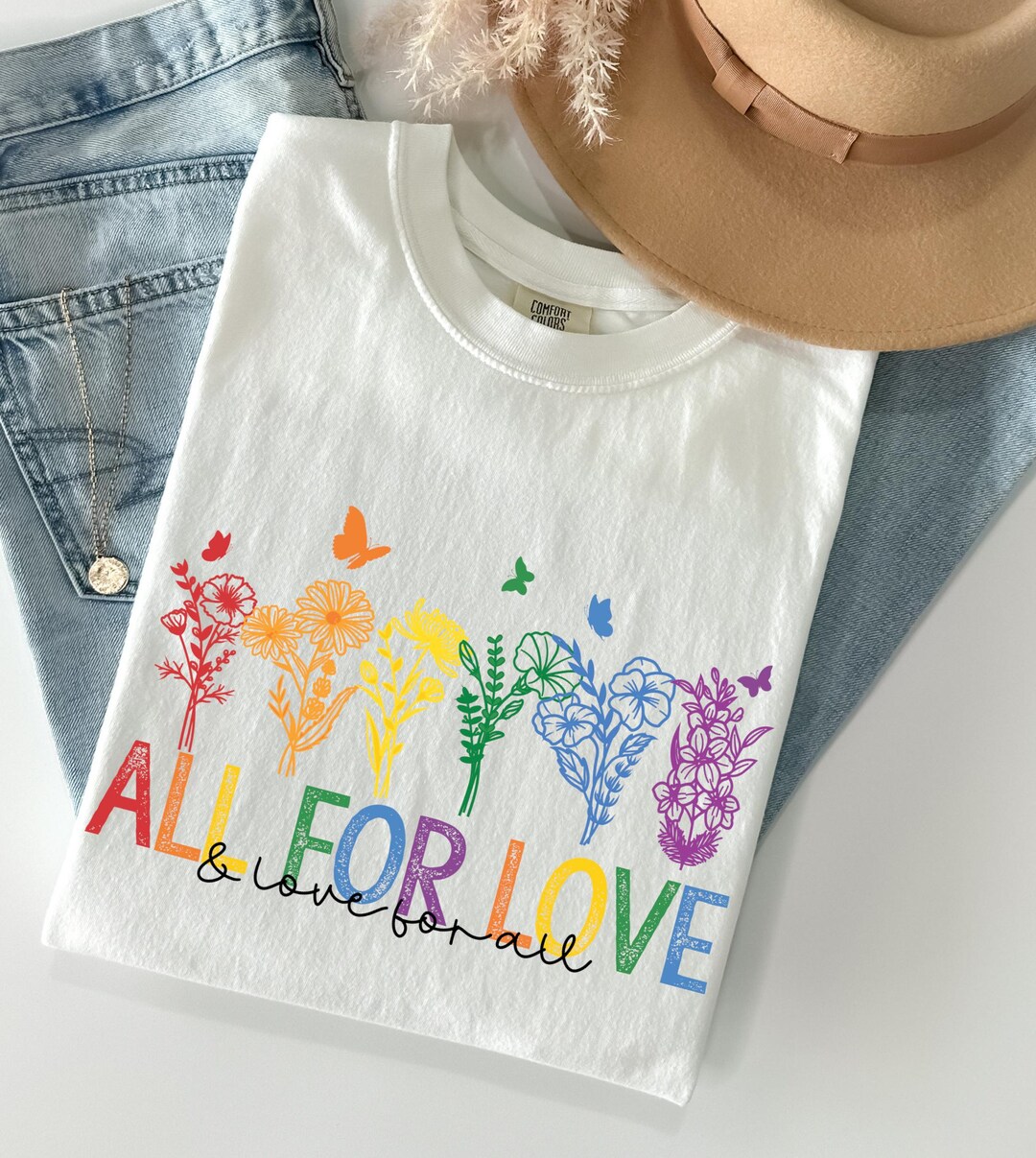 Pride Svg, Gay Svg, Lgbt Svg, Pride Love Svg, Pride Rainbow Svg ...