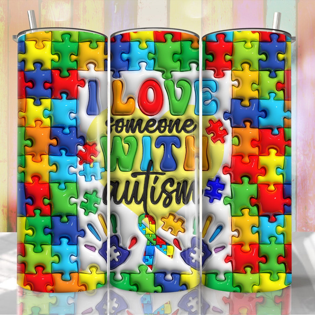 3d-inflated-autism-tumbler-wrap-i-love-someone-with-autism-autism