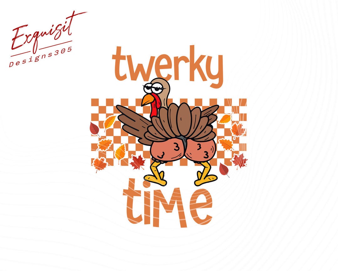 Thanksgiving book for kids