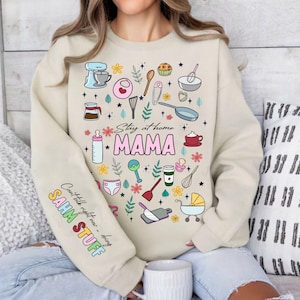 Can’t Talk Right Now Doing Mama Stay At Home Stuff Png,Mama Stuff svg,Funny Mama Quotes Png,Kitchen Mama svg,Mama& Baby Png,Mom Png,Mama svg