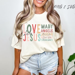 Love Like Jesus Png, Christian Jesus Sublimation Designs Png, Religious Faith Png, Bible Verse Svg File For Sublimation Digital Download