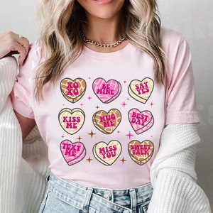 Let All That You Do Be Done In Love Svg, Valentine&#39;s Day Shirt For Women, I Corinthians 16:14 PNG File, Valentines Sublimation File