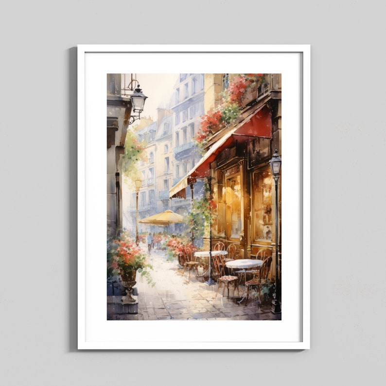https://i.etsystatic.com/42818320/r/il/c9a714/5492041594/il_794xN.5492041594_j8e9.jpg