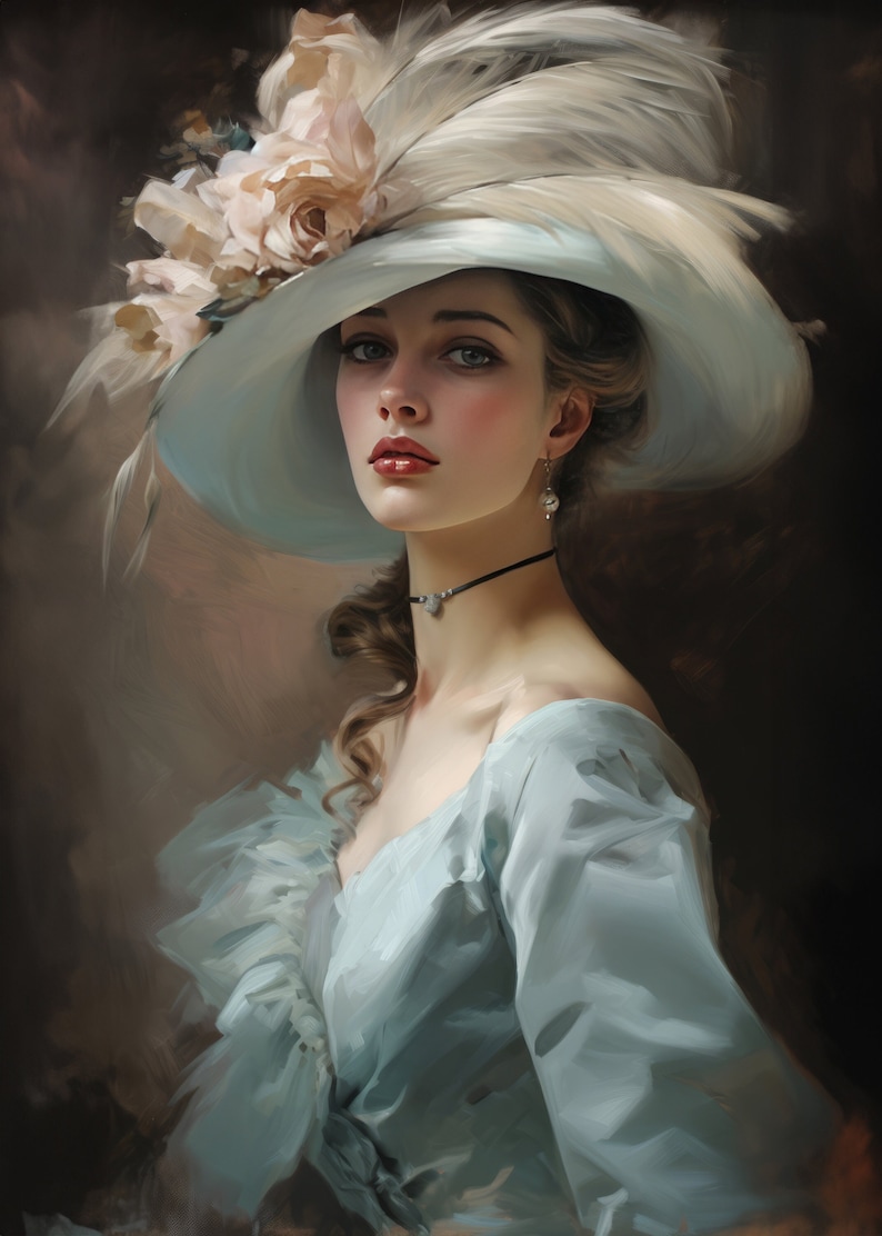 https://i.etsystatic.com/42818320/r/il/f43dc9/5568035742/il_794xN.5568035742_1sq7.jpg