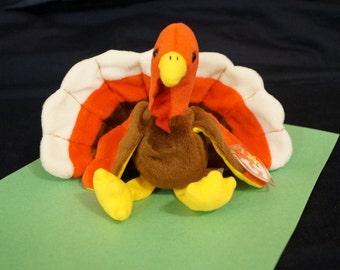 Gluten free recipes for thanksgiving