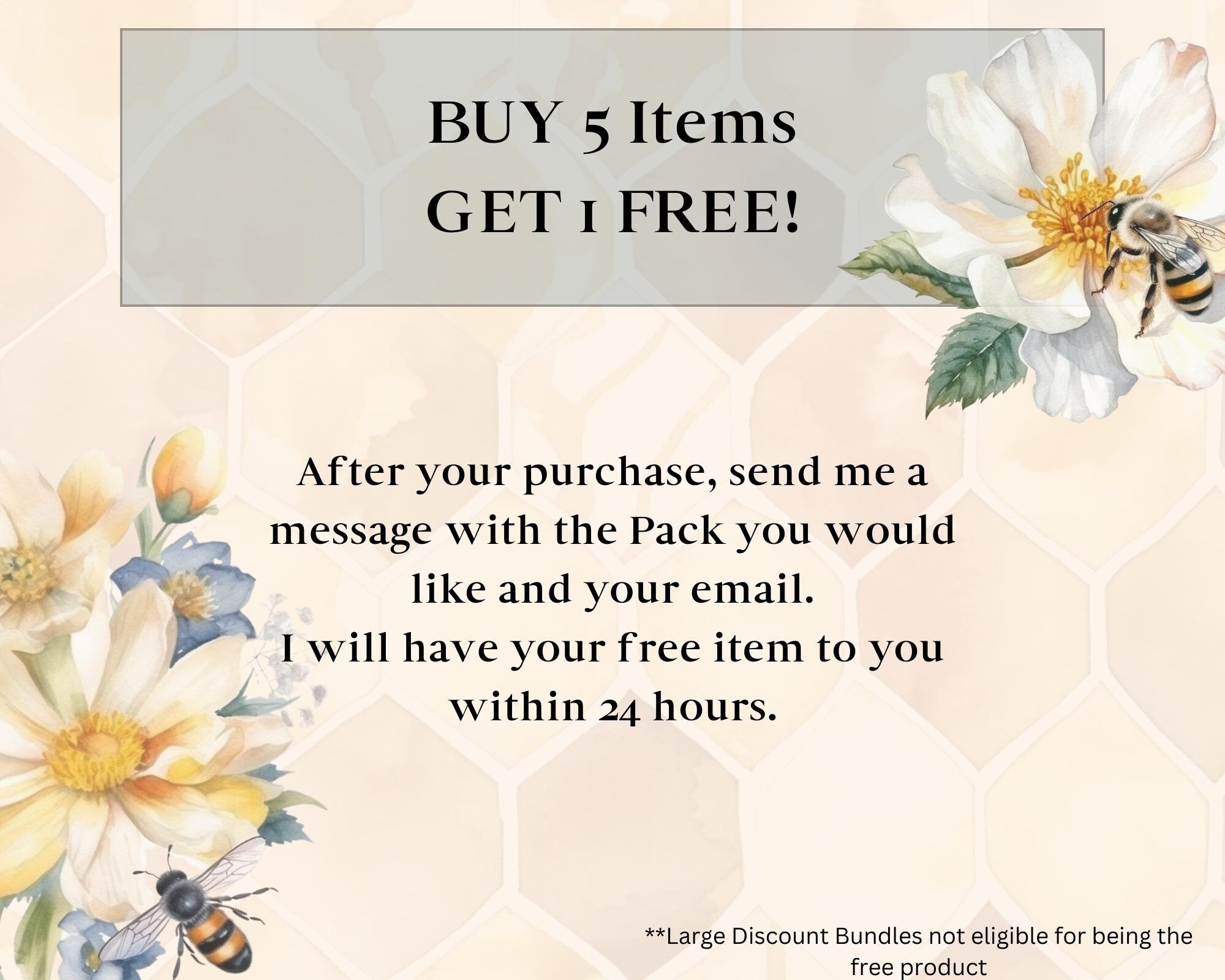 20 Fantasy Dragon Bookmark Designs, Printable Bookmarks Digital ...