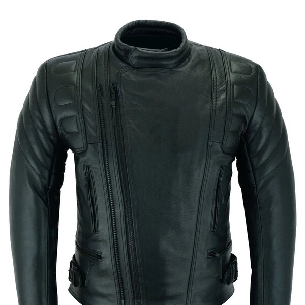 Leather Elbow Pads Etsy