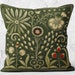 see more listings in the Woodland Folk Art Pillow section