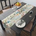 see more listings in the Table Runners & Napkins section