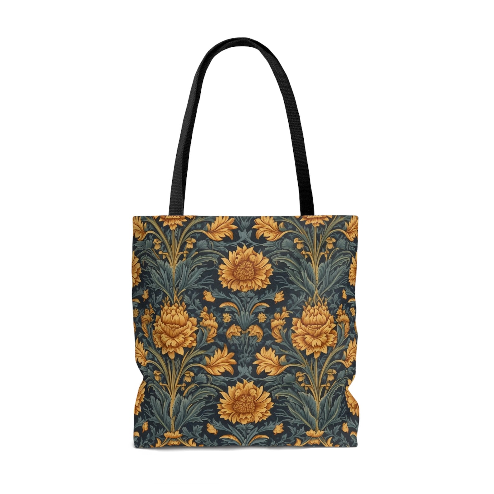 Saint Morris Visalia Organizer Bag