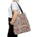 see more listings in the Totes & Bags section