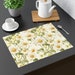 see more listings in the Table Runners & Napkins section