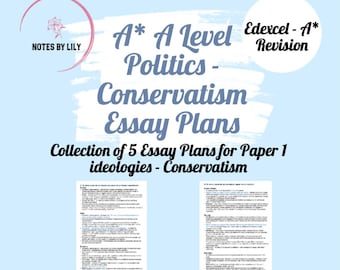 A Level AQA Tudor History Revision Notes Bundle 72 Pages Includes 41 ...