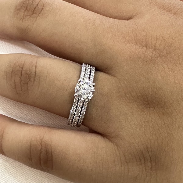 Valentine Birthday - Etsy