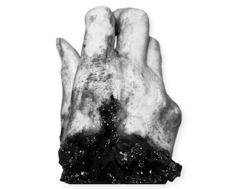 Special Effects Severed Hand