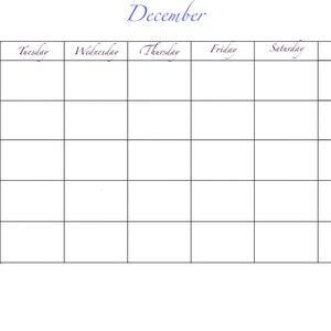 Planner