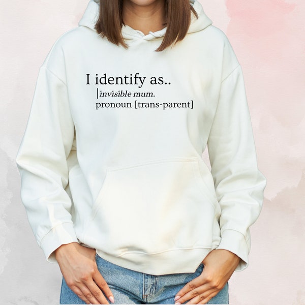 Trans Meme Shirt Etsy UK