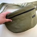 see more listings in the Slingbag section