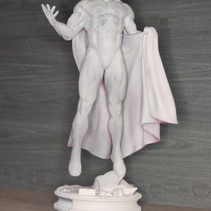 Magneto