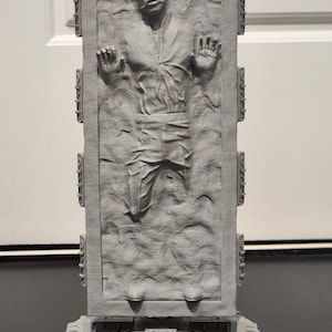 Han Solo, Star Wars