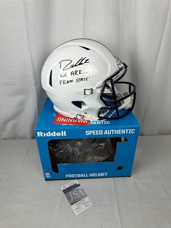 bell defender helmet Bell Vador Helmet SA2015