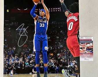 90s chalk line 76ers チャールズバークレー　スタジャン チャールズ・バークレー フィラデルフィア 76ers オリジナル