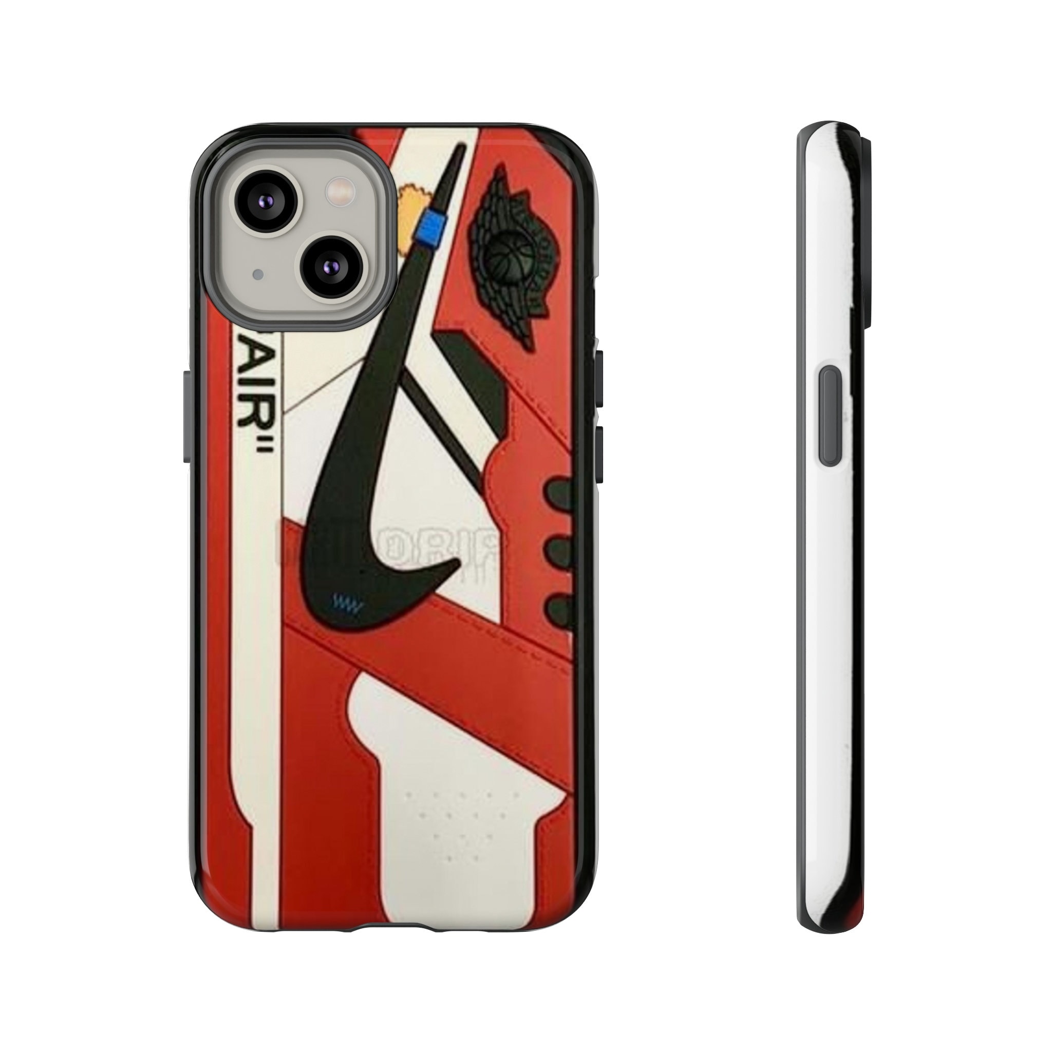 Iphone Personalized Case For Girls Denver Broncos Personalized