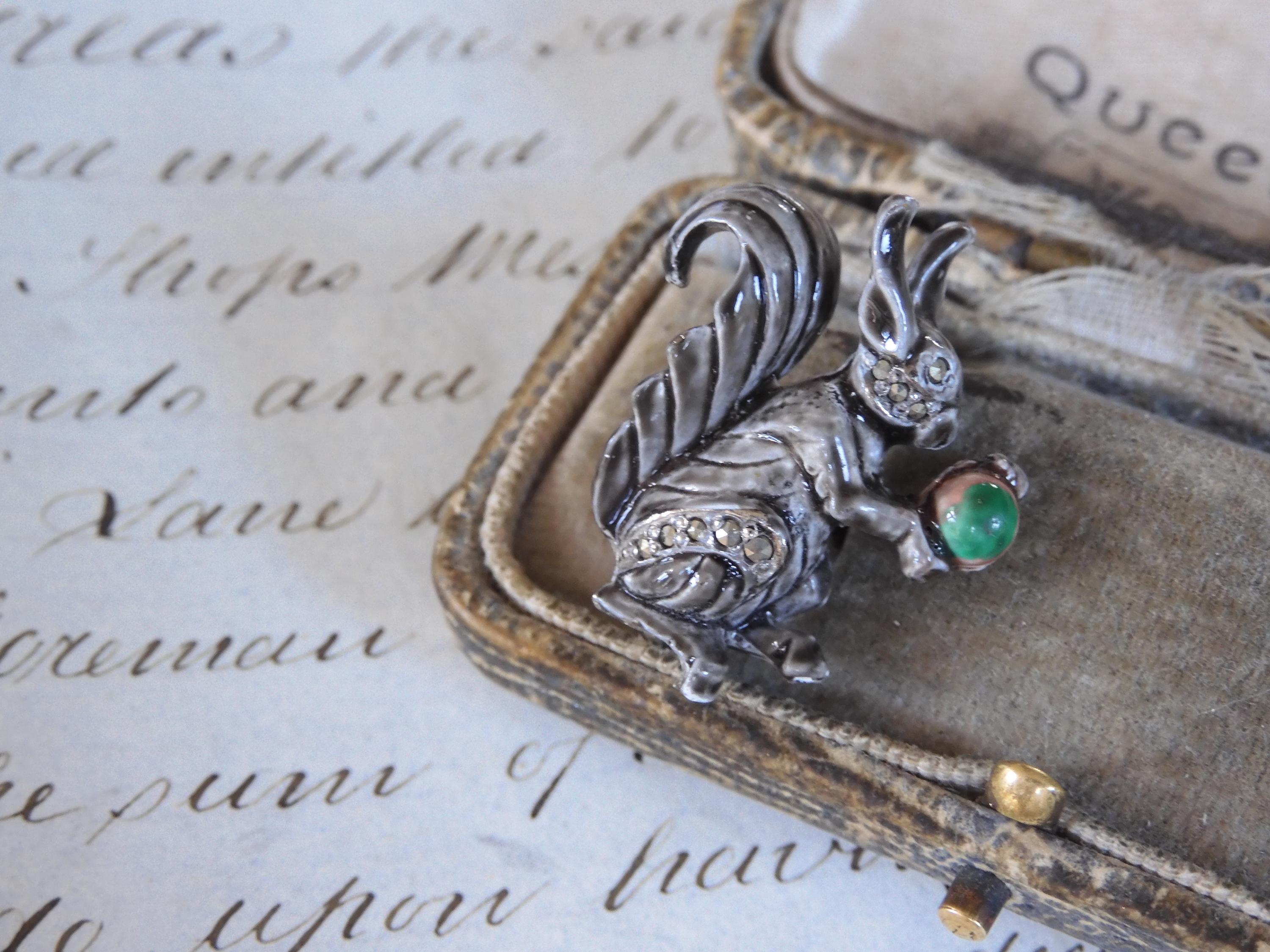 Articles uniques correspondant à bijoux ammonite Articles uniques correspondant à bijoux ammonite