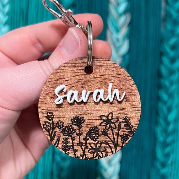 Inexpensive keychains discount