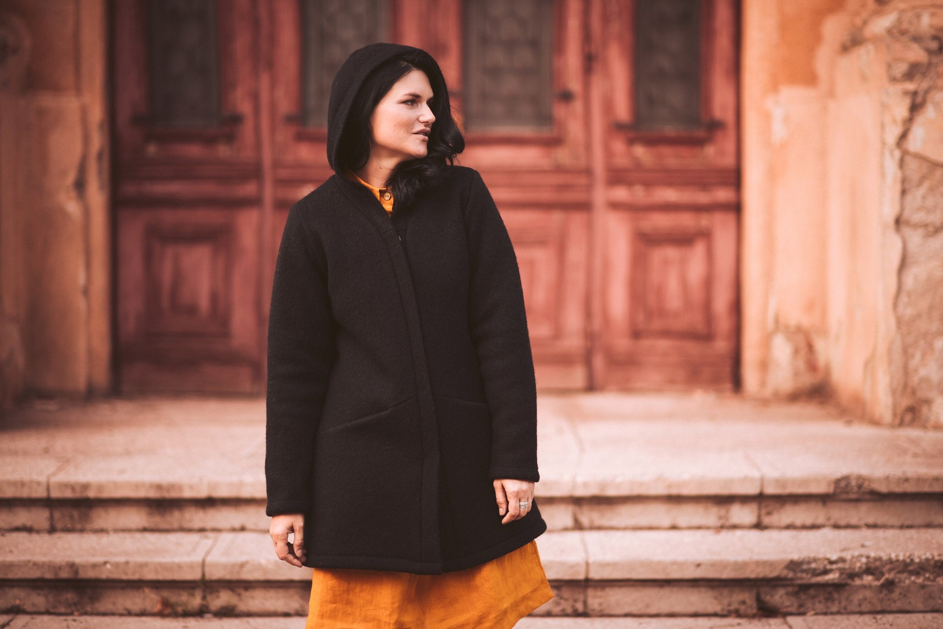 ジャケット・アウター AVON HOUSE wool long coat el il_fullxfull.6682171563_nwpn.jpg
