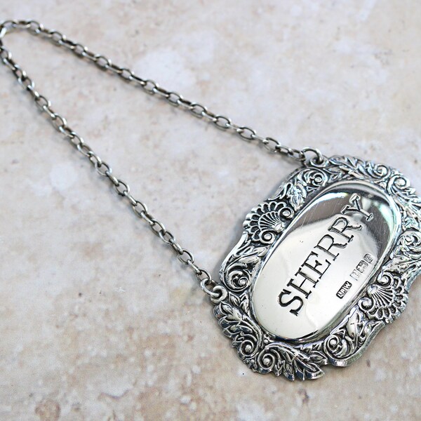 Lion Passant Etsy UK