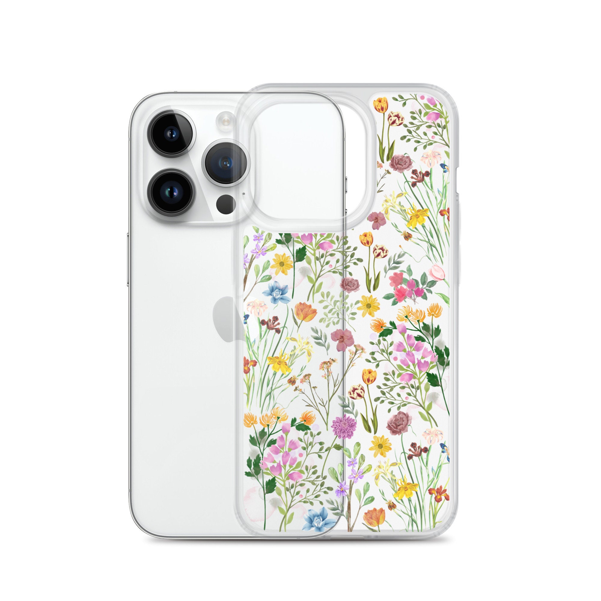 Mardi Mercredi Flower Case iPhone13 即日発送 Amazon.co.jp: CASETiFY MagSafe 対応ミラー iPhone 15 ケース