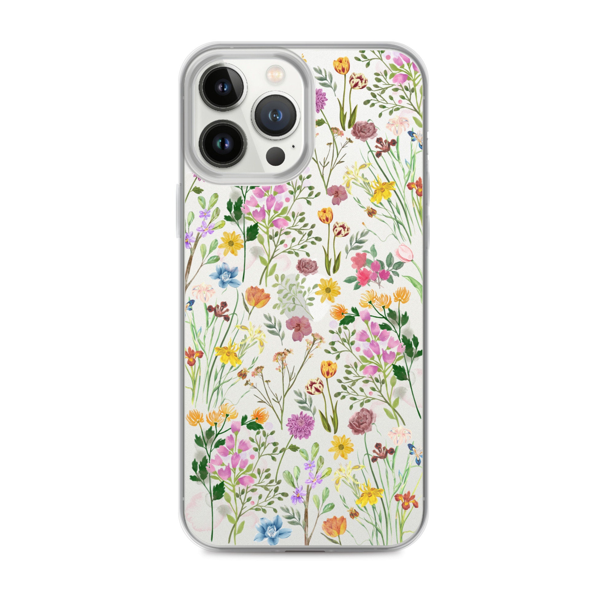 Mardi Mercredi Flower Case iPhone13 即日発送 Amazon.co.jp: CASETiFY MagSafe 対応ミラー iPhone 15 ケース