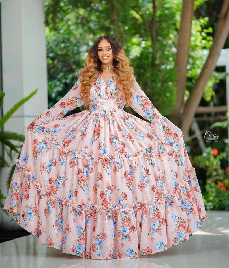 Old Money Style Coat